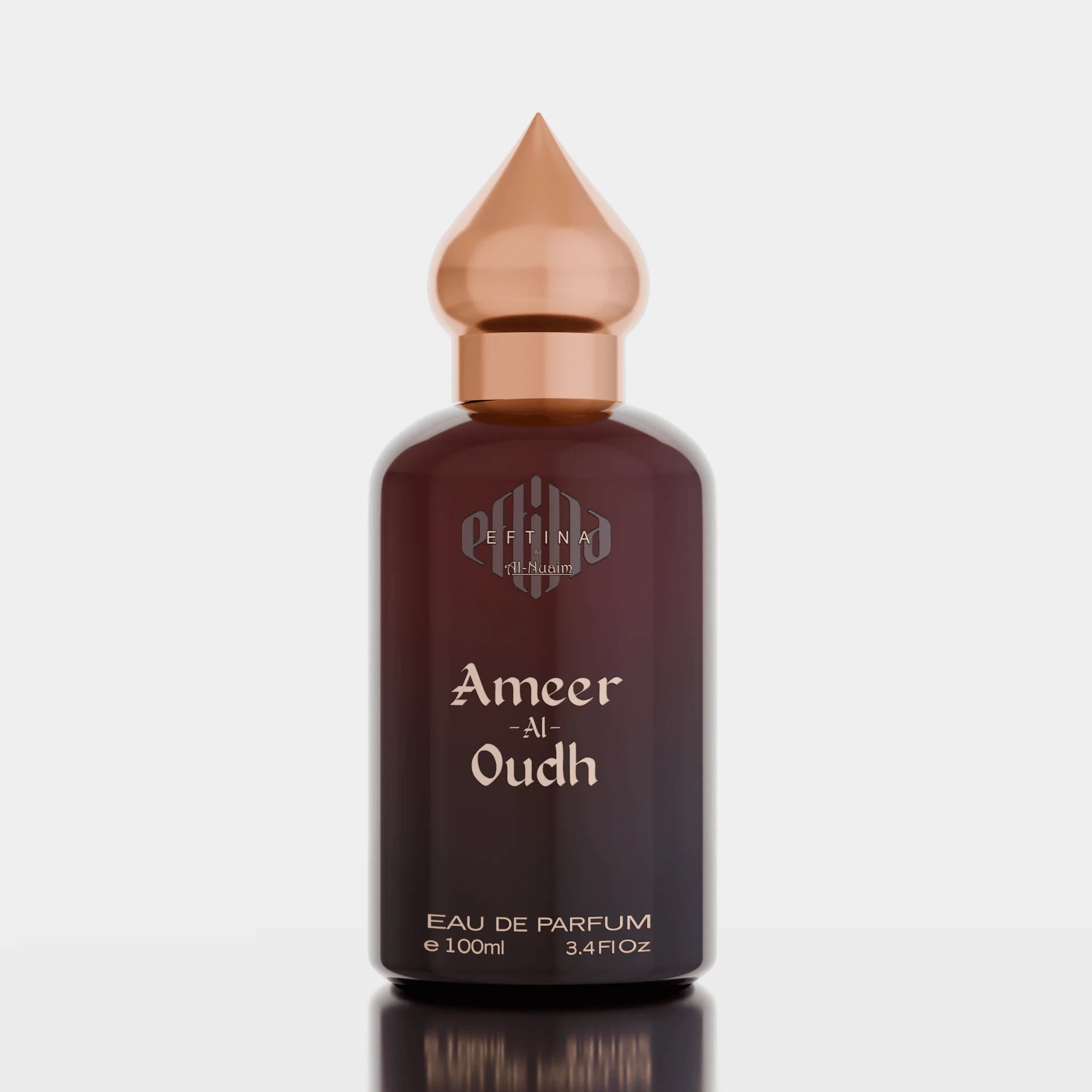 Eftina Ameer Al Oudh100ml EDP